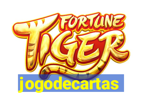 jogodecartas