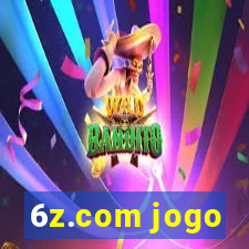 6z.com jogo