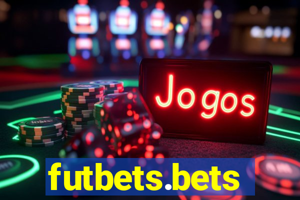 futbets.bets