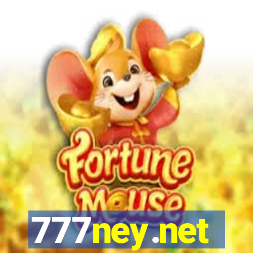 777ney.net