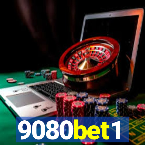 9080bet1