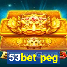 53bet peg