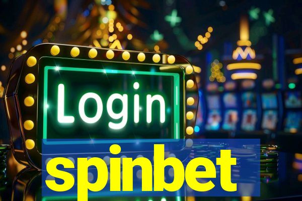 spinbet