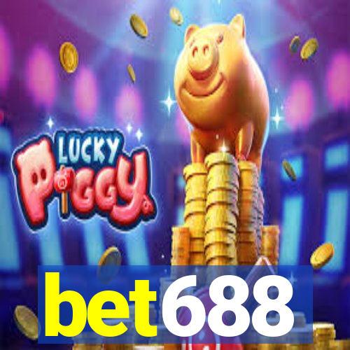 bet688