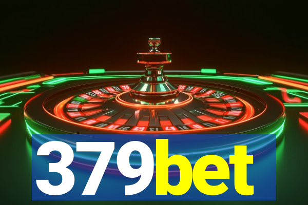 379bet