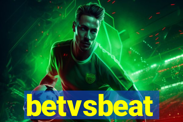 betvsbeat