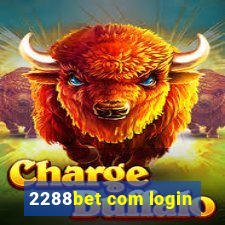 2288bet com login