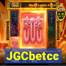 JGCbetcc