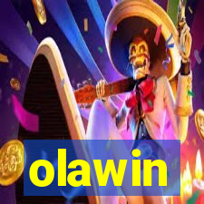 olawin