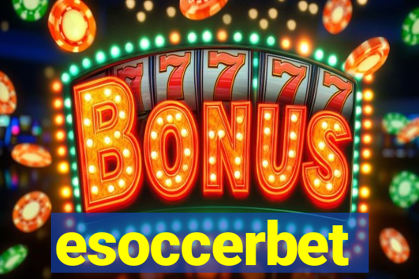 esoccerbet