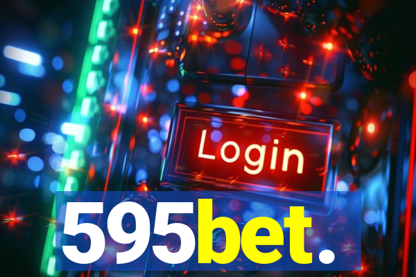 595bet.