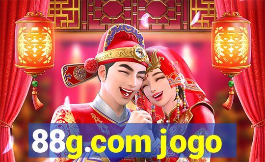 88g.com jogo