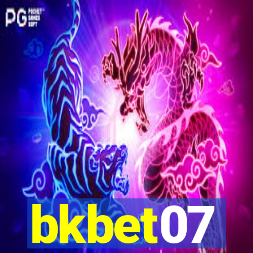 bkbet07