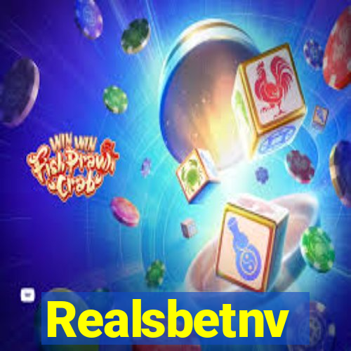 Realsbetnv