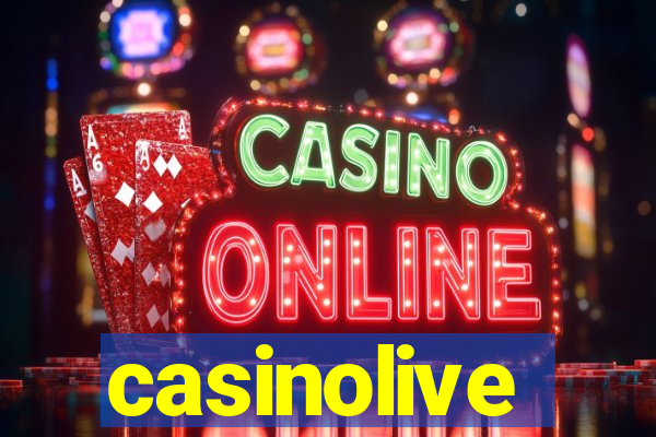 casinolive