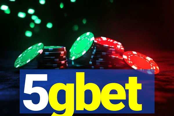 5gbet