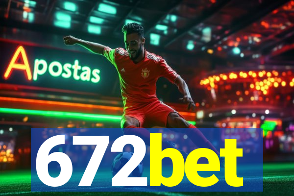 672bet