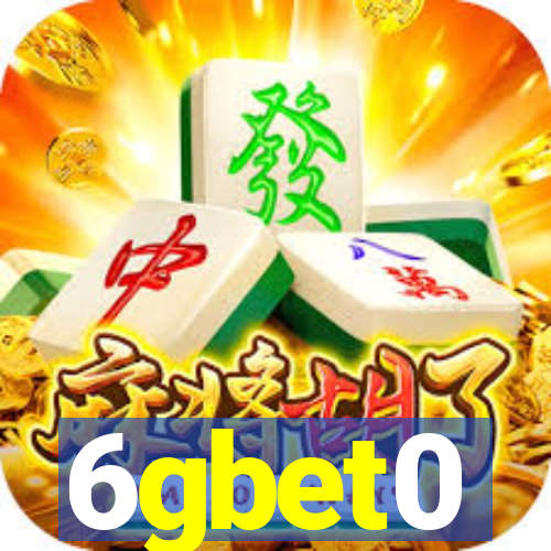 6gbet0