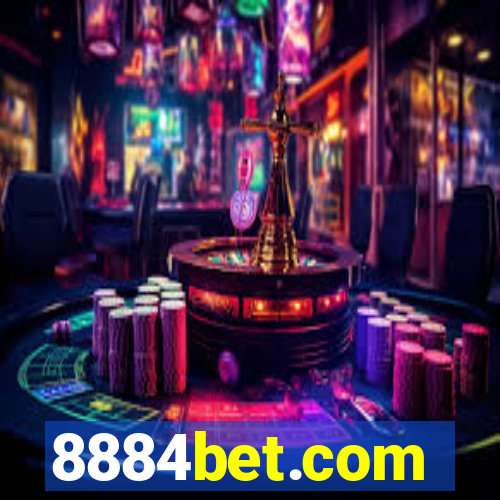 8884bet.com