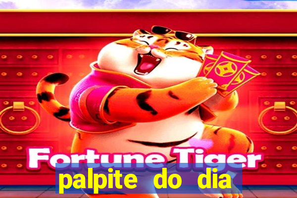 palpite do dia jogo do bicho kaledri hoje