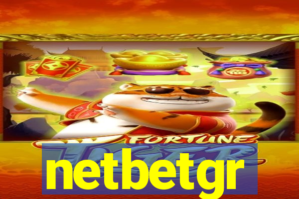 netbetgr