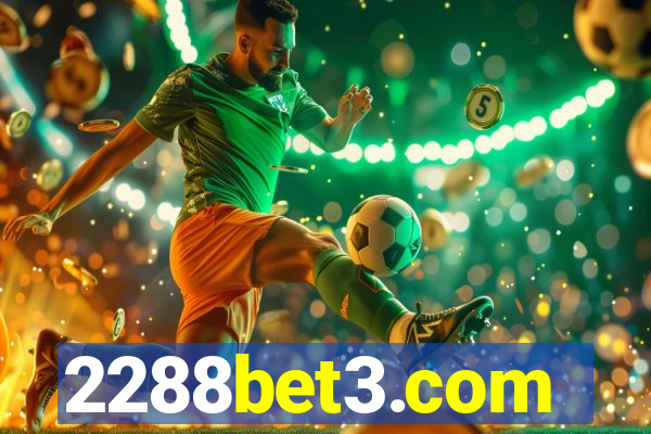 2288bet3.com