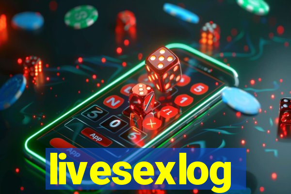 livesexlog