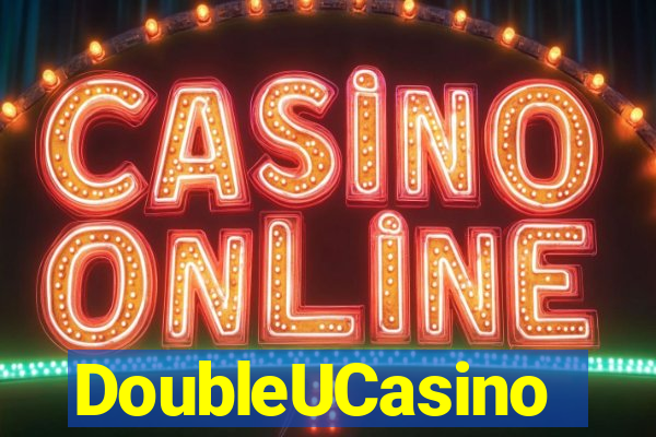 DoubleUCasino