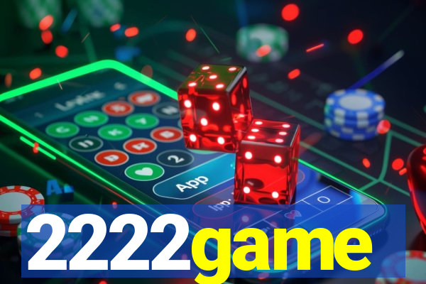 2222game