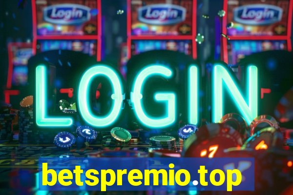 betspremio.top