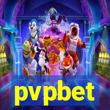 pvpbet