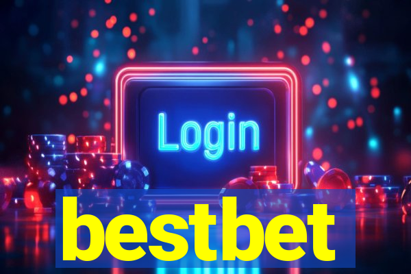 bestbet