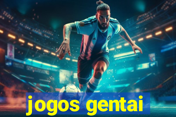 jogos gentai