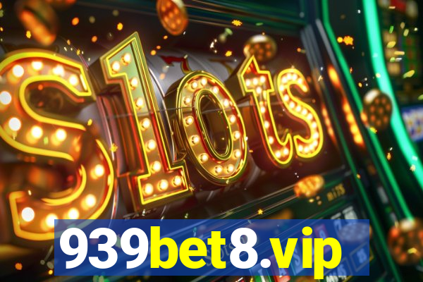 939bet8.vip