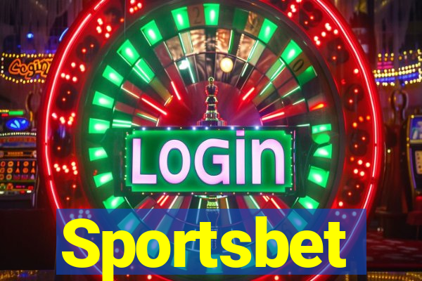 Sportsbet