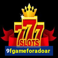 9fgameforadoar