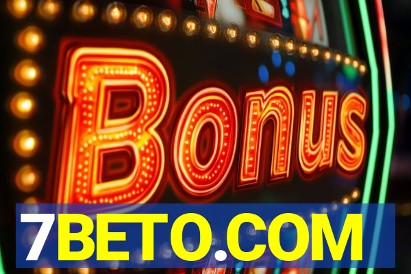 7BETO.COM