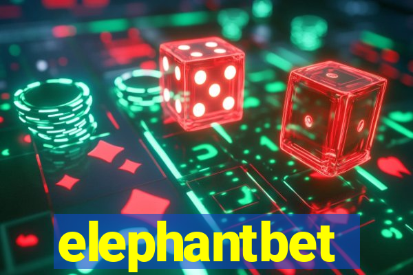 elephantbet