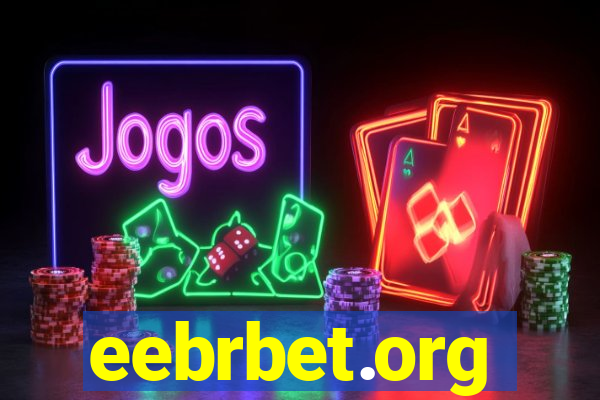 eebrbet.org