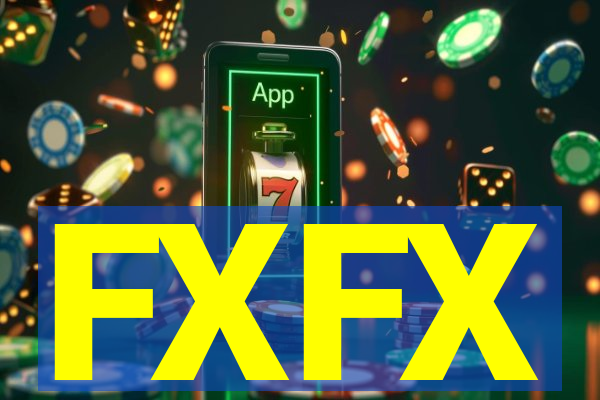 FXFX