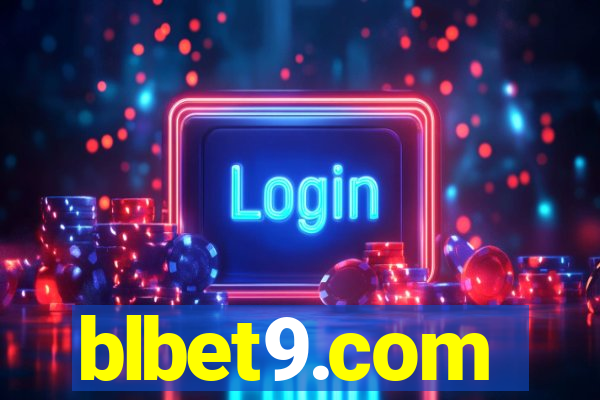 blbet9.com