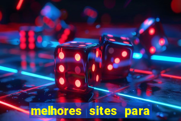 melhores sites para baixar jogos de ps2