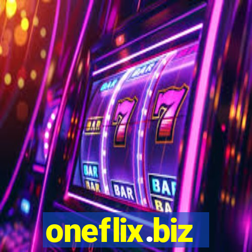 oneflix.biz