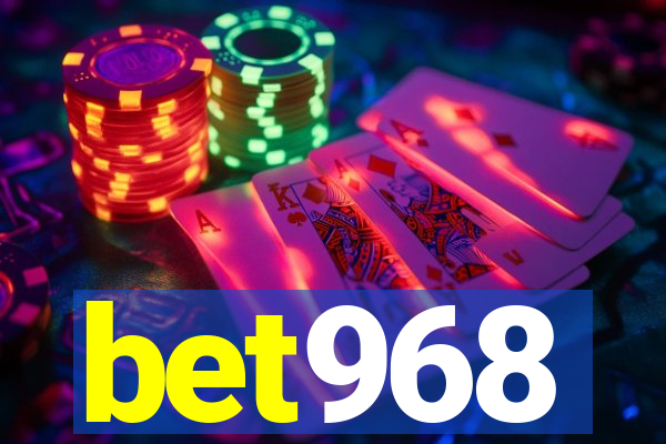 bet968