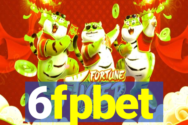 6fpbet