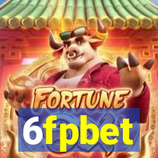 6fpbet