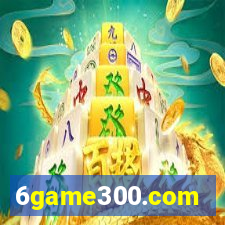 6game300.com