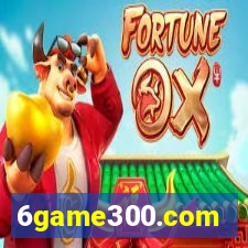 6game300.com