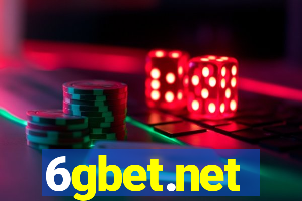 6gbet.net