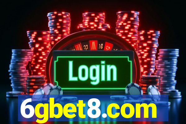 6gbet8.com